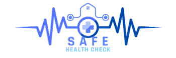 Safe Health Check