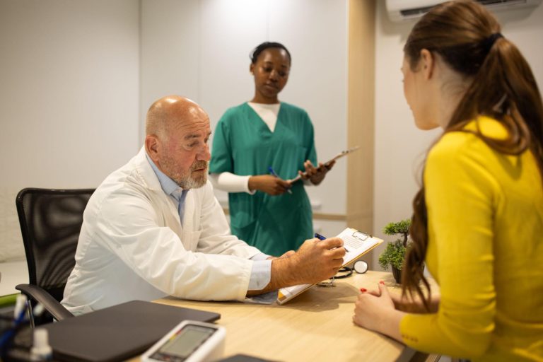 how long after unprotected sex to get tested std timeline calendar concept